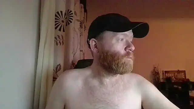 Snapshot of 33ENG chatting on February 21, 2025, 3:56 am 33ENG online show from February 21, 2025, 3:56 am