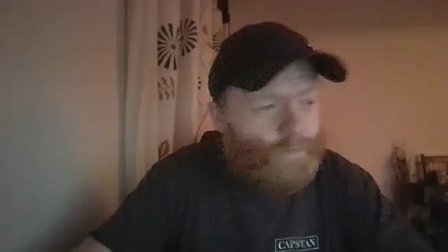 Snapshot of 33ENG chatting on March 16, 2025, 12:56 am 33ENG online show from March 16, 2025, 12:56 am