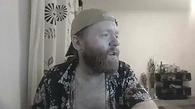 Snapshot of 33ENG chatting on September 22, 2025, 12:23 am 33ENG online show from September 22, 2025, 12:23 am