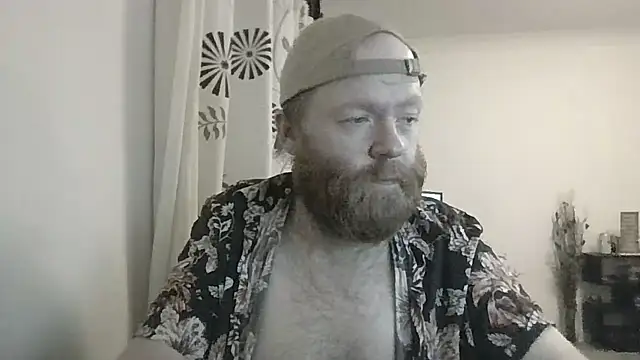 Snapshot of 33ENG chatting on October 28, 2025, 12:36 am 33ENG online show from October 28, 2025, 12:36 am