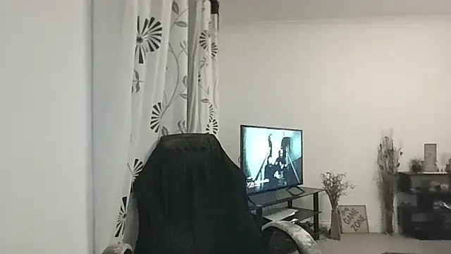 Snapshot of 33ENG chatting on October 29, 2025, 11:50 pm 33ENG online show from October 29, 2025, 11:50 pm