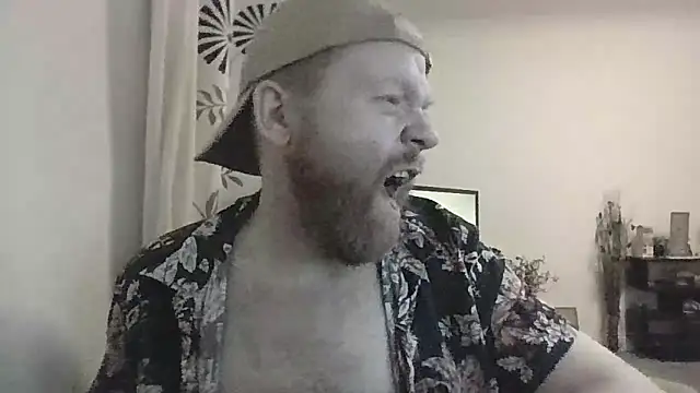 Snapshot of 33ENG chatting on November 20, 2025, 7:46 pm 33ENG online show from November 20, 2025, 7:46 pm