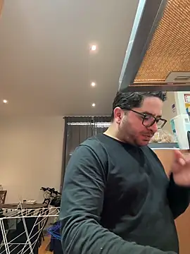 CamiolfeHotXxx online show from March 18, 2026, 2:42 pm