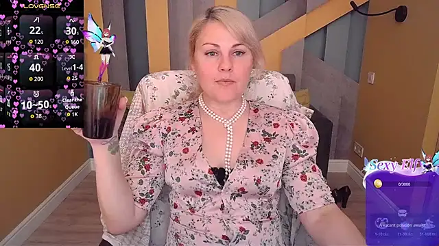 Snapshot of Candy_Long chatting on May 24, 2026, 6:24 pm Candy Long online show from May 24, 2026, 6:24 pm