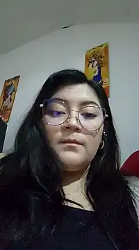 Sakura 0505 online show from January 1, 2025, 11:18 pm