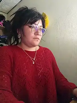 Sakura 0505 online show from January 3, 2025, 5:06 am