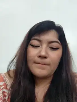 Sakura 0505 online show from January 11, 2025, 9:15 pm