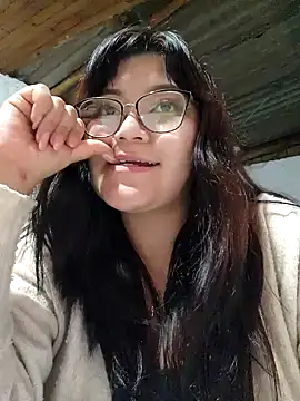 Sakura 0505 online show from January 19, 2025, 11:00 pm