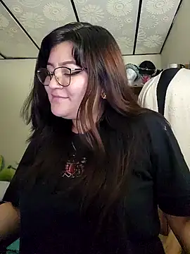 Sakura 0505 online show from January 22, 2025, 12:38 am