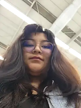 Sakura 0505 online show from January 29, 2025, 12:33 am