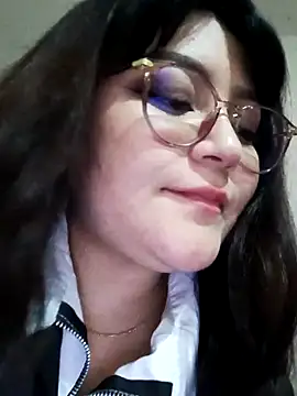 Sakura 0505 online show from February 6, 2025, 2:11 am