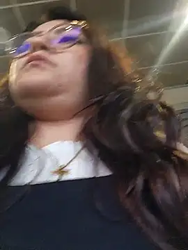 Sakura 0505 online show from February 9, 2025, 11:04 pm