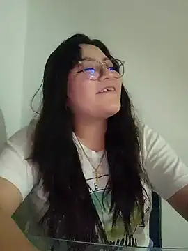 Sakura 0505 online show from February 19, 2025, 10:53 pm