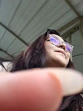 Sakura 0505 online show from February 20, 2025, 8:47 pm