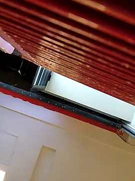 Sakura 0505 online show from February 20, 2025, 11:54 pm