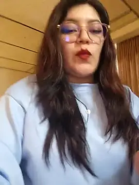 Sakura 0505 online show from February 21, 2025, 6:26 pm