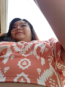 Sakura 0505 online show from March 2, 2025, 9:22 pm