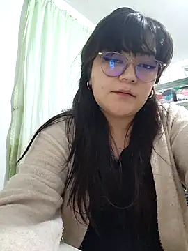 Sakura 0505 online show from March 6, 2025, 12:32 am