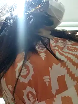 Sakura 0505 online show from March 7, 2025, 12:58 am