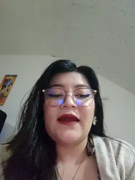 Sakura 0505 online show from March 8, 2025, 10:45 pm