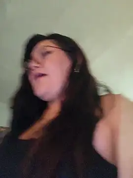 Sakura 0505 online show from March 9, 2025, 7:26 pm