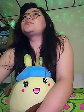 Sakura 0505 online show from March 11, 2025, 3:26 am