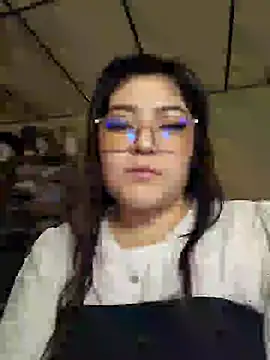 Sakura 0505 online show from March 22, 2025, 8:37 pm