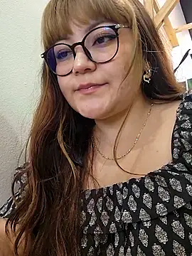 Sakura 0505 online show from September 21, 2025, 6:31 pm