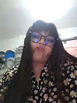 Sakura 0505 online show from September 25, 2025, 9:18 pm