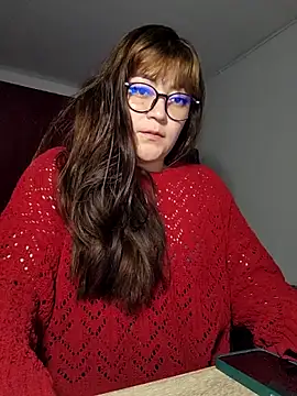 Sakura 0505 online show from October 16, 2025, 9:49 pm