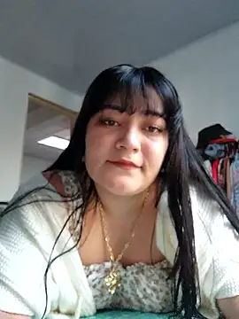 Sakura 0505 online show from January 14, 2026, 10:47 pm