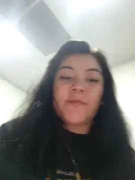 Sakura 0505 online show from February 5, 2026, 2:49 am