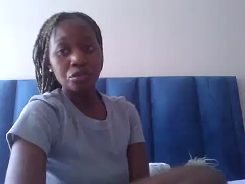 Hardnipples8 online show from March 8, 2025, 10:00 am