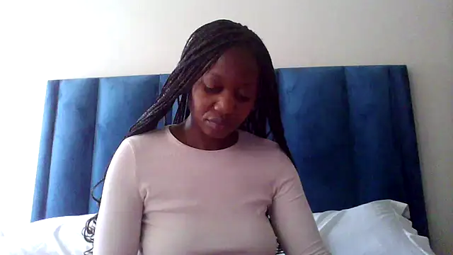 Hardnipples8 online show from September 11, 2025, 10:59 am