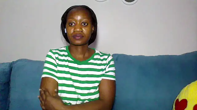 Hardnipples8 online show from September 22, 2025, 11:07 pm