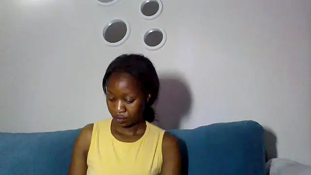 Hardnipples8 online show from October 15, 2025, 11:05 pm