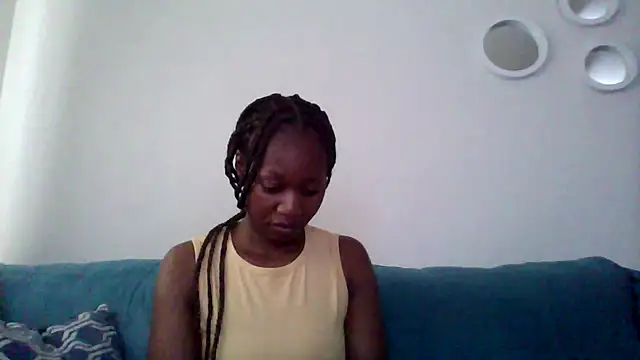 Hardnipples8 online show from November 24, 2025, 8:03 am