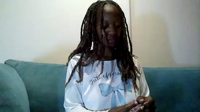 Hardnipples8 online show from March 14, 2026, 10:59 pm