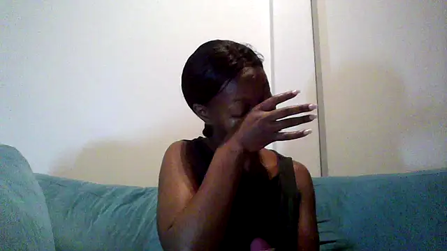 Hardnipples8 online show from April 21, 2026, 3:13 am