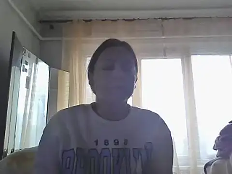 ShawnaAdams online show from January 18, 2025, 11:11 am