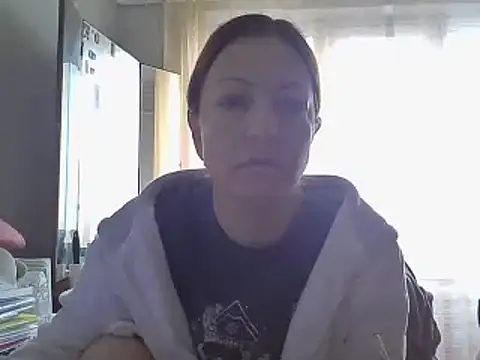 ShawnaAdams online show from January 25, 2025, 10:29 am