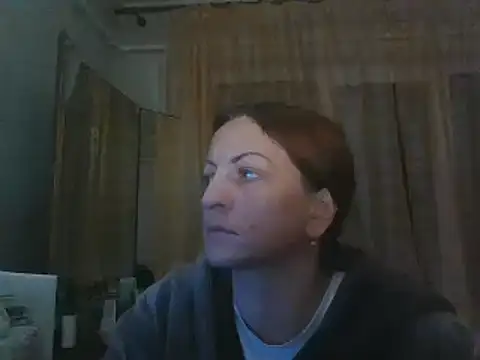 ShawnaAdams online show from February 1, 2025, 5:47 pm