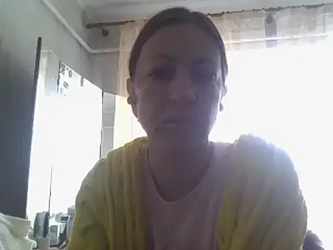 ShawnaAdams online show from March 2, 2025, 11:07 am