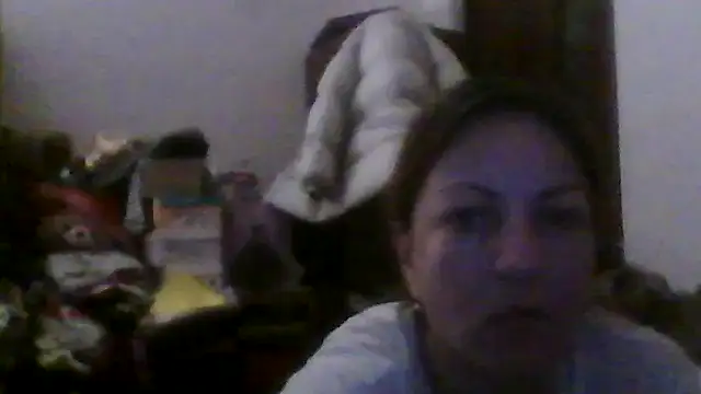 ShawnaAdams online show from February 4, 2026, 4:02 pm