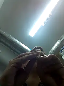 ShawnaAdams online show from April 21, 2026, 5:25 am