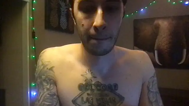 Snapshot of Bwcjoshbanks chatting on April 25, 2026, 1:52 am Bwcjoshbanks online show from April 25, 2026, 1:52 am