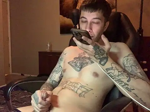Snapshot of Bwcjoshbanks chatting on May 23, 2026, 3:45 am Bwcjoshbanks online show from May 23, 2026, 3:45 am