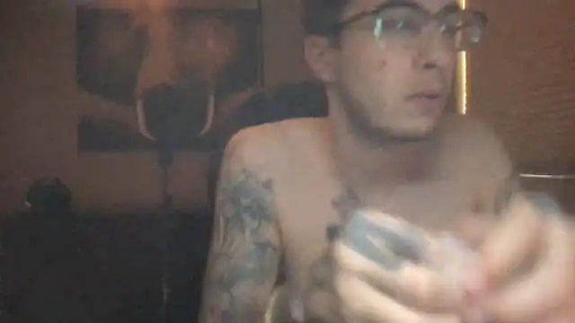Snapshot of Bwcjoshbanks chatting on May 24, 2026, 10:26 pm Bwcjoshbanks online show from May 24, 2026, 10:26 pm