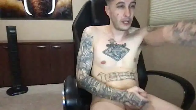 Snapshot of Bwcjoshbanks chatting on June 20, 2026, 6:16 am Bwcjoshbanks online show from June 20, 2026, 6:16 am