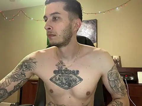 Snapshot of Bwcjoshbanks chatting on June 28, 2026, 6:41 am Bwcjoshbanks online show from June 28, 2026, 6:41 am